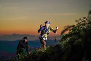 BIB: 
                            <button type="button" onclick="openModal(19070495)" class="btn btn-primary btn-sm float-right btn-popup" data-toggle="modal" data-target=".modal-high-quality">
                        <i class="fas fa-shopping-cart"></i> Add to Cart
                    </button>
                                            <button type="button" onclick="isThisMe(19070495, true)" class="btn btn-success btn-sm float-right btn-popup btn-isme hidden" data-toggle="tooltip" data-placement="bottom" title="นี่คือรูปของคุณใช่ไหม คลิกที่นี่เพื่อเอาเข้าอัลบั้ม">
                        <i class="fas fa-plus"></i> Add to album
                    </button>
                    <button type="button" onclick="isThisMe(19070495, false)" class="btn btn-warning btn-sm float-right btn-popup btn-isnotme hidden">
                        <i class="fas fa-ban"></i> Remove from album
                    </button>